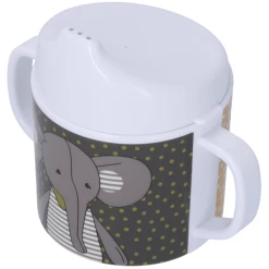 Sterntaler Eddy En Happy Mug 9 Sterntaler Eddy En Happy Mug -Sterntaler sterntaler eddy en happy mug a378447 2