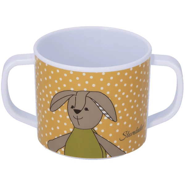 Sterntaler Eddy En Happy Mug 6 Sterntaler Eddy En Happy Mug - Afbeelding 4
