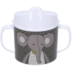 Sterntaler Eddy En Happy Mug 11 Sterntaler Eddy En Happy Mug -Sterntaler sterntaler eddy en happy mug a378447 4