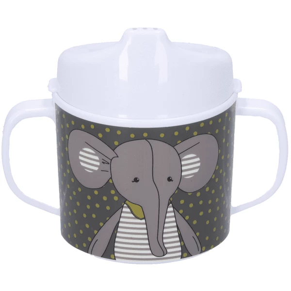 Sterntaler Eddy En Happy Mug 7 Sterntaler Eddy En Happy Mug - Afbeelding 5