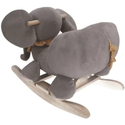 Sterntaler Eddy Het Schommeldier -Sterntaler sterntaler eddy het schommeldier a378667 3