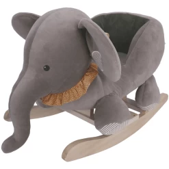 Sterntaler Eddy Het Schommeldier -Sterntaler sterntaler eddy het schommeldier a378667 4