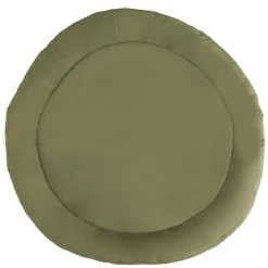 Sterntaler Eddy Kruipdeken Grijs 100 X 100 Cm -Sterntaler sterntaler eddy kruipdeken grijs 100 x 100 cm a387280 4