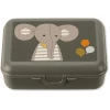 Sterntaler Eddy Lunch Box