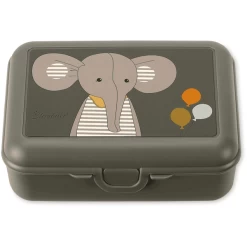Sterntaler Eddy Lunch Box