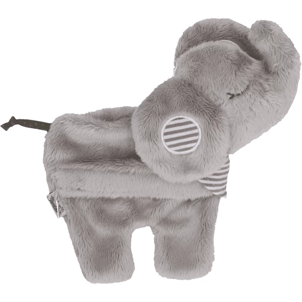 Sterntaler Eddy Warmtekussen 4 Sterntaler Eddy Warmtekussen - Afbeelding 2