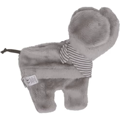 Sterntaler Eddy Warmtekussen 9 Sterntaler Eddy Warmtekussen -Sterntaler sterntaler eddy warmtekussen a376757 2