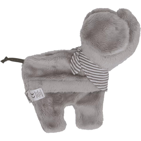 Sterntaler Eddy Warmtekussen 5 Sterntaler Eddy Warmtekussen - Afbeelding 3