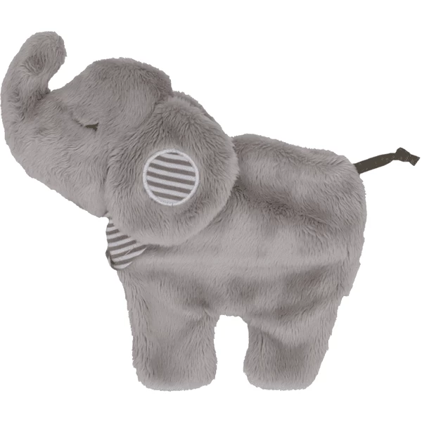 Sterntaler Eddy Warmtekussen 3 Sterntaler Eddy Warmtekussen