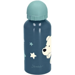 Sterntaler Elia Drinkfles -Sterntaler sterntaler elia drinkfles a378459 2