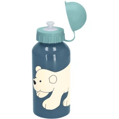 Sterntaler Elia Drinkfles -Sterntaler sterntaler elia drinkfles a378459 4