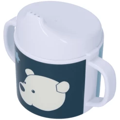 Sterntaler Elia Handvat Beker -Sterntaler sterntaler elia handvat beker a378444 2