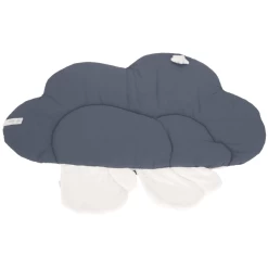 Sterntaler Elia Kruipdeken Ijzer Grijs 90 X 110 Cm -Sterntaler sterntaler elia kruipdeken ijzer grijs 90 x 110 cm a387274 2