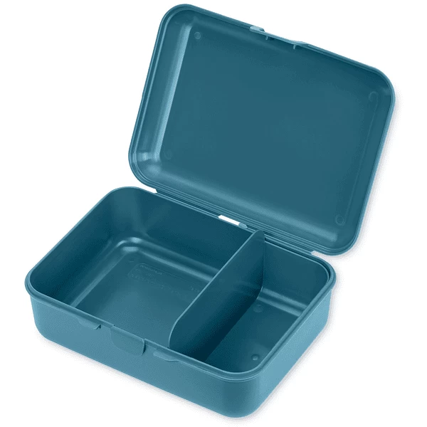 Sterntaler Elia Lunch Box 6 Sterntaler Elia Lunch Box - Afbeelding 4