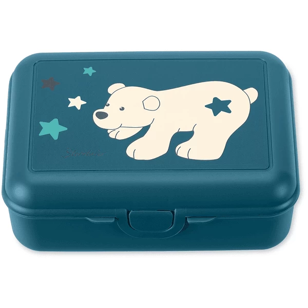 Sterntaler Elia Lunch Box 3 Sterntaler Elia Lunch Box
