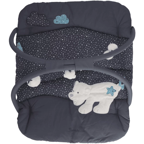 Sterntaler Elia Speelboog 4 Sterntaler Elia Speelboog - Afbeelding 2