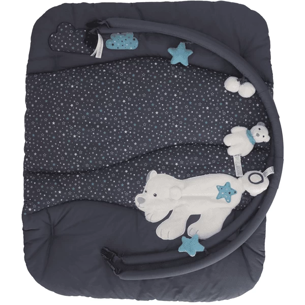 Sterntaler Elia Speelboog 5 Sterntaler Elia Speelboog - Afbeelding 3