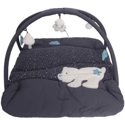 Sterntaler Elia Speelboog