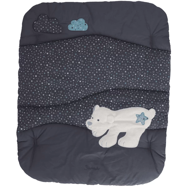 Sterntaler Elia Speelboog 6 Sterntaler Elia Speelboog - Afbeelding 4