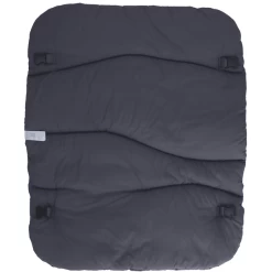 Sterntaler Elia Speelboog 11 Sterntaler Elia Speelboog -Sterntaler sterntaler elia speelboog a378635 4