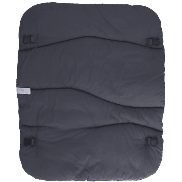 Sterntaler Elia Speelboog 7 Sterntaler Elia Speelboog - Afbeelding 5