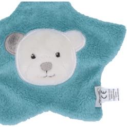 Sterntaler Elia Warmtekussen -Sterntaler sterntaler elia warmtekussen a376754 2