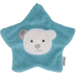 Sterntaler Elia Warmtekussen -Sterntaler sterntaler elia warmtekussen a376754 3