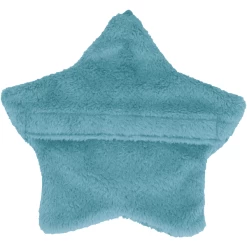 Sterntaler Elia Warmtekussen -Sterntaler sterntaler elia warmtekussen a376754 4