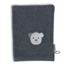 Sterntaler Elia Washandschoenen 3 Pak Donker Turquoise 10 Sterntaler Elia Washandschoenen 3 Pak Donker Turquoise -Sterntaler sterntaler elia washandschoenen 3 pak donker turquoise a384668 3