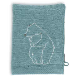 Sterntaler Elia Washandschoenen 3 Pak Donker Turquoise 11 Sterntaler Elia Washandschoenen 3 Pak Donker Turquoise -Sterntaler sterntaler elia washandschoenen 3 pak donker turquoise a384668 4