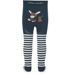 Sterntaler Emmi Kruippakje Marine 9 Sterntaler Emmi Kruippakje Marine -Sterntaler sterntaler emmi kruippakje marine a409626 2