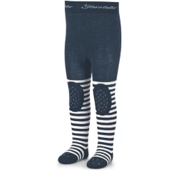 Sterntaler Emmi Kruippakje Marine 10 Sterntaler Emmi Kruippakje Marine -Sterntaler sterntaler emmi kruippakje marine a409626 3