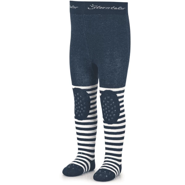 Sterntaler Emmi Kruippakje Marine 6 Sterntaler Emmi Kruippakje Marine - Afbeelding 4