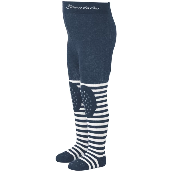 Sterntaler Emmi Kruippakje Marine 7 Sterntaler Emmi Kruippakje Marine - Afbeelding 5