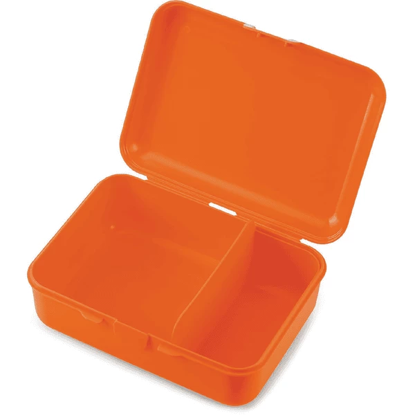 Sterntaler Emmi-lunchtrommel 4 Sterntaler Emmi-lunchtrommel - Afbeelding 2