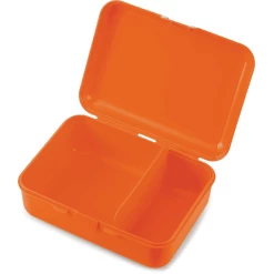 Sterntaler Emmi-lunchtrommel 9 Sterntaler Emmi-lunchtrommel -Sterntaler sterntaler emmi lunchtrommel a291312 3