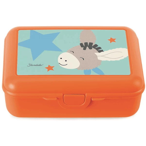 Sterntaler Emmi-lunchtrommel 3 Sterntaler Emmi-lunchtrommel