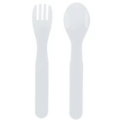 Sterntaler Emmilius Kinderservies Set -Sterntaler sterntaler emmilius kinderservies set a326627 3