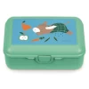 Sterntaler Emmilius Lunch Box -Sterntaler sterntaler emmilius lunch box a326219