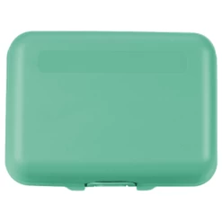 Sterntaler Emmilius Lunch Box -Sterntaler sterntaler emmilius lunch box a326219 2