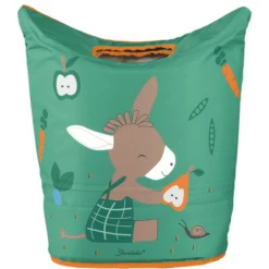 Sterntaler Emmilius Opbergmand -Sterntaler sterntaler emmilius opbergmand a326560 3