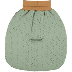 Sterntaler Emmilius Romper Nest 9 Sterntaler Emmilius Romper Nest -Sterntaler sterntaler emmilius romper nest a327292 2