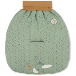 Sterntaler Emmilius Romper Nest