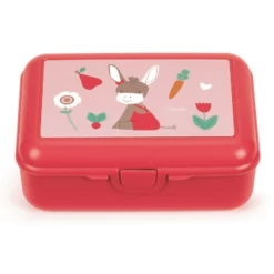 Sterntaler Emmily Lunch Box