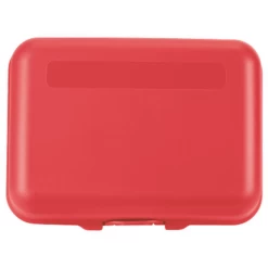 Sterntaler Emmily Lunch Box -Sterntaler sterntaler emmily lunch box a326216 3