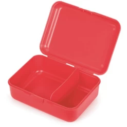 Sterntaler Emmily Lunch Box -Sterntaler sterntaler emmily lunch box a326216 4