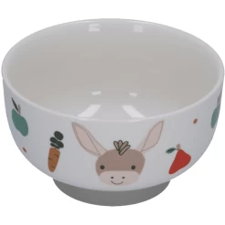 Sterntaler Emmi's Garden Porseleinen Serviesset 9 Sterntaler Emmi's Garden Porseleinen Serviesset -Sterntaler sterntaler emmis garden porseleinen serviesset a378631 2