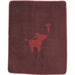 Sterntaler Emmis Tuin Pluche Deken Donker Rood 100 X 75 Cm 9 Sterntaler Emmis Tuin Pluche Deken Donker Rood 100 X 75 Cm -Sterntaler sterntaler emmis tuin pluche deken donker rood 100 x 75 cm a327295 2