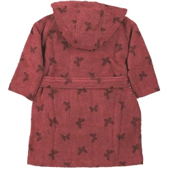 Sterntaler Ezel Badjas Emmily -Sterntaler sterntaler ezel badjas emmily a327144 2