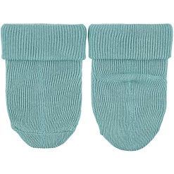 Sterntaler First Baby Socks 3-Pack Lichtgroen -Sterntaler sterntaler first baby socks 3 pack lichtgroen a409332 2